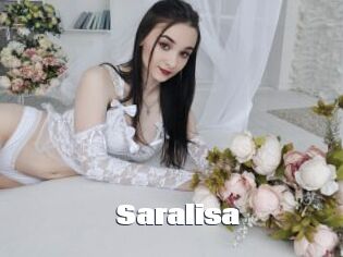 Saralisa