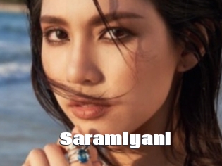 Saramiyani