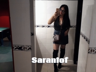 Sarantof