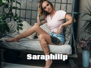 Saraphilip