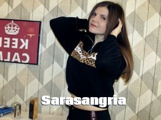 Sarasangria