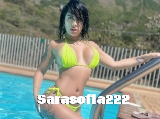 Sarasofia222