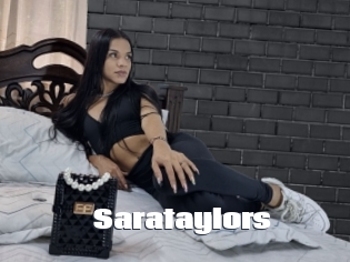 Sarataylors