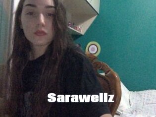 Sarawellz