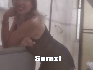 Saraxt