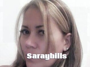 Saraybills