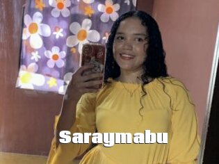 Saraymabu