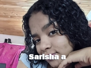 Sarisha_a