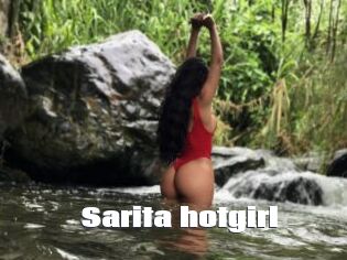 Sarita_hotgirl