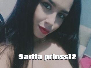 Sarita_prinss12