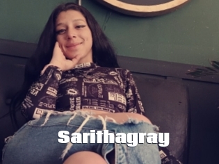 Sarithagray