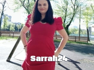 Sarrah24