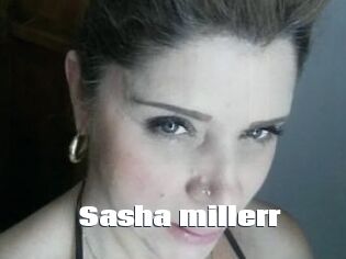 Sasha_millerr