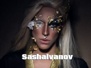 Sashaivanov