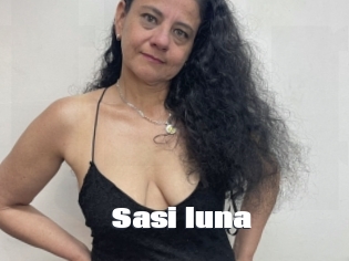 Sasi_luna