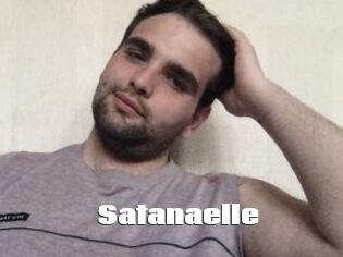 Satanaelle