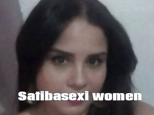 Satibasexi_women