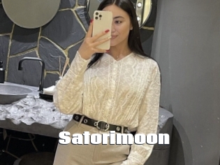 Satorimoon