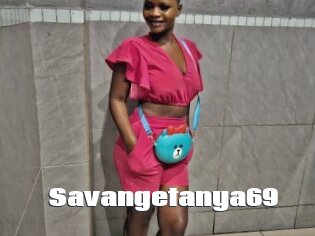 Savangetanya69