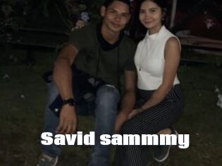 Savid_sammmy