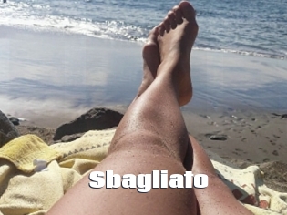 Sbagliato