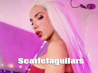 Scarletaguilars