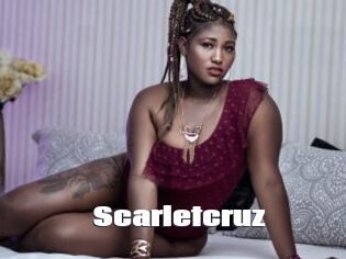 Scarletcruz