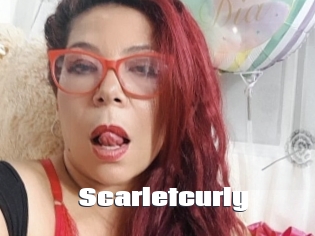 Scarletcurly