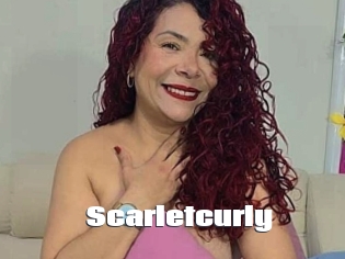 Scarletcurly