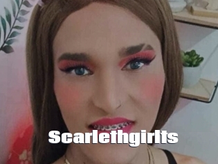 Scarlethgirlts