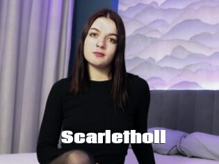 Scarletholl