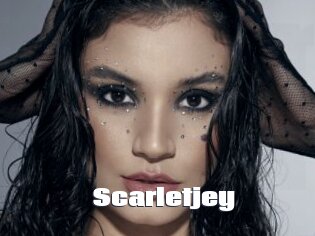 Scarletjey