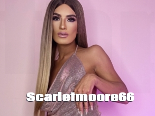 Scarletmoore66