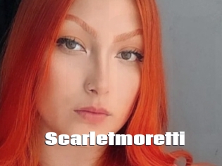 Scarletmoretti