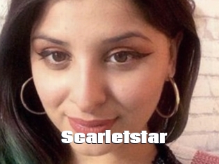 Scarletstar