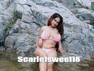 Scarletsweet18