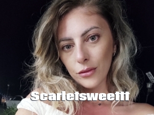 Scarletsweettt