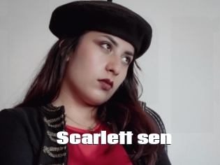 Scarlett_sen