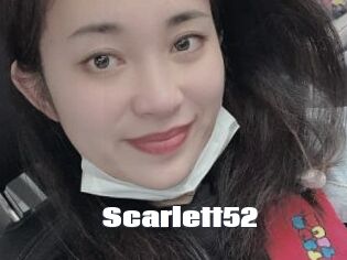 Scarlett52