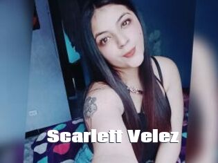 Scarlett_Velez