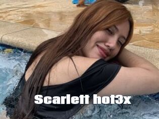 Scarlett_hot3x