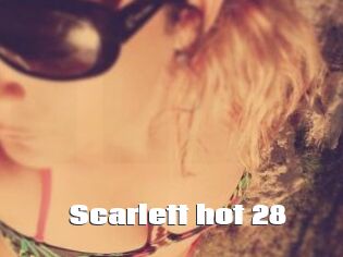 Scarlett_hot_28