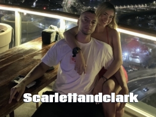 Scarlettandclark