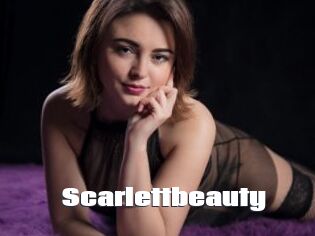 Scarlettbeauty