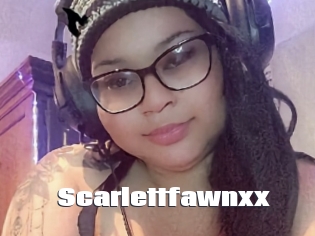 Scarlettfawnxx