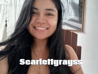 Scarlettgrayss