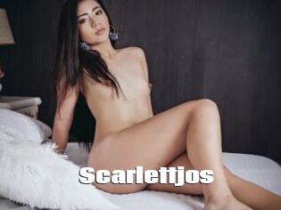 Scarlettjos