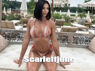 Scarlettjune