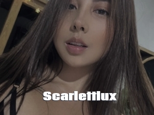 Scarlettlux