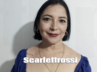 Scarlettrossi